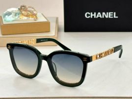 Picture of Chanel Sunglasses _SKUfw56602520fw